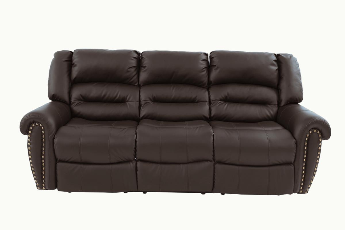 Power Motion Sofa