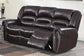 Power Motion Sofa