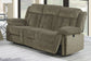 Power Motion Sofa