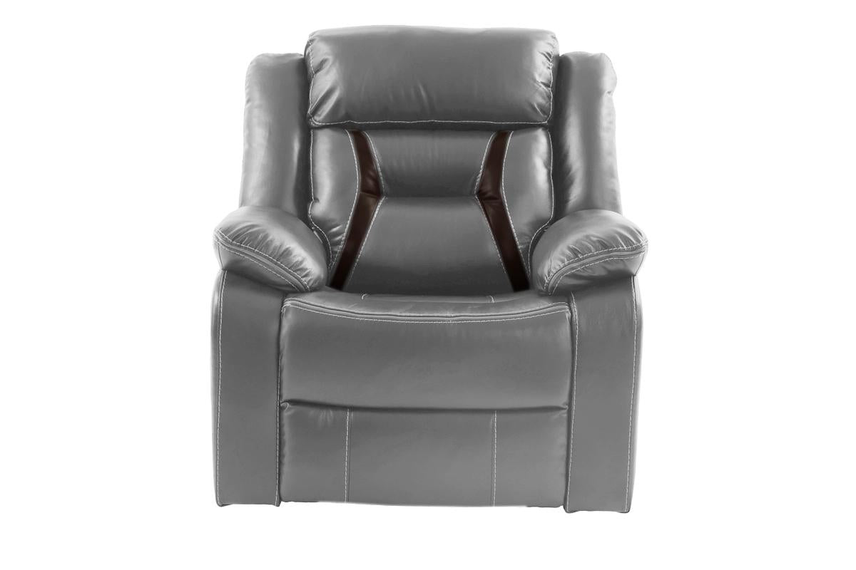 Power Recliner