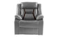 Power Recliner