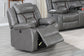 Power Recliner