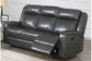 3-PC POWER MOTION SET-Sofa