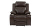 Power Recliner