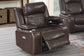 Power Recliner