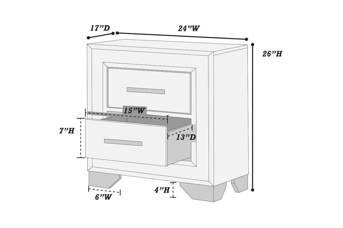 Night Stand