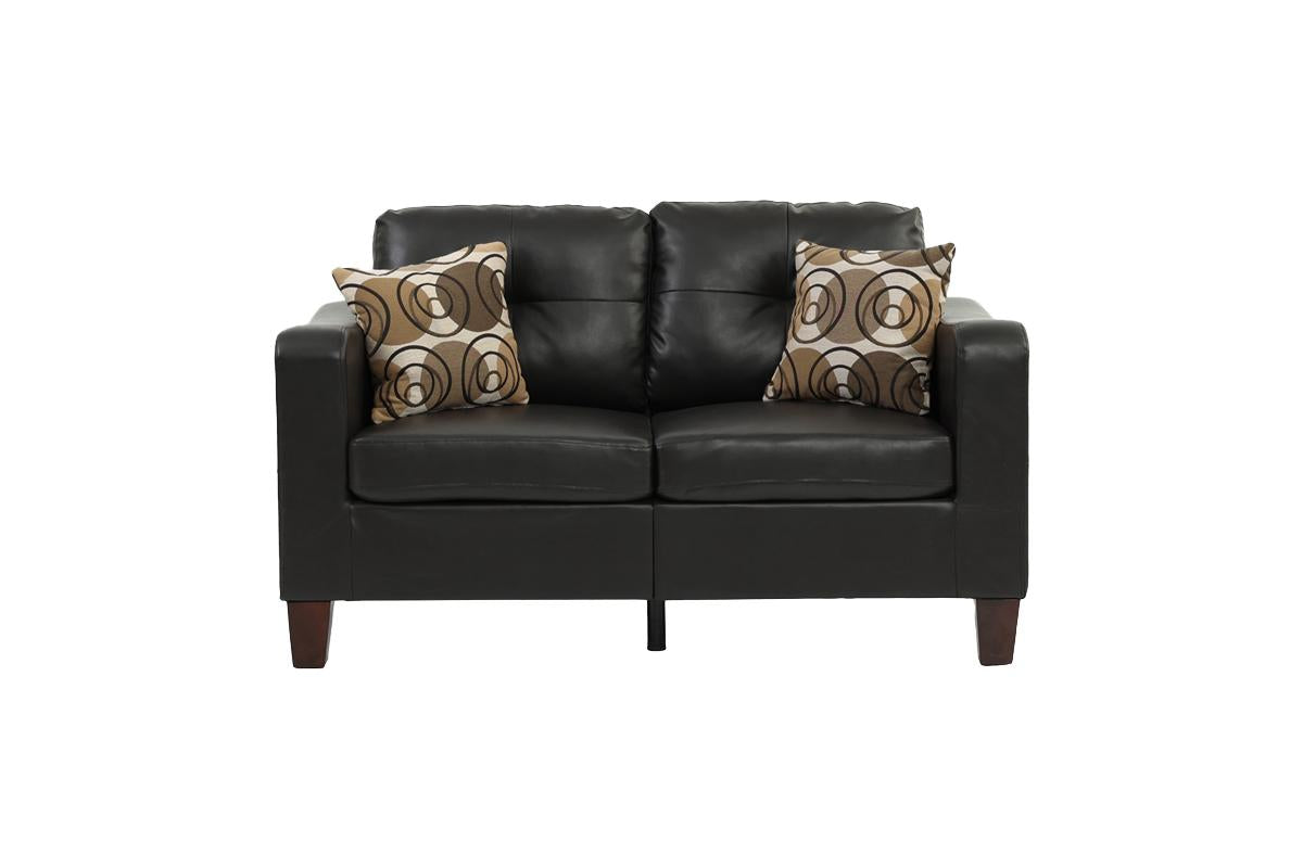 2-Piece Sofa Set