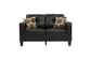 2-Piece Sofa Set