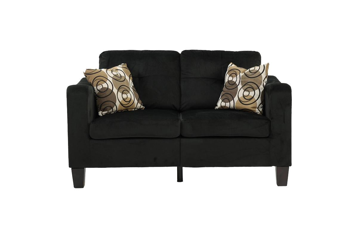 2-Piece Sofa Set