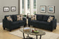 2-Piece Sofa Set