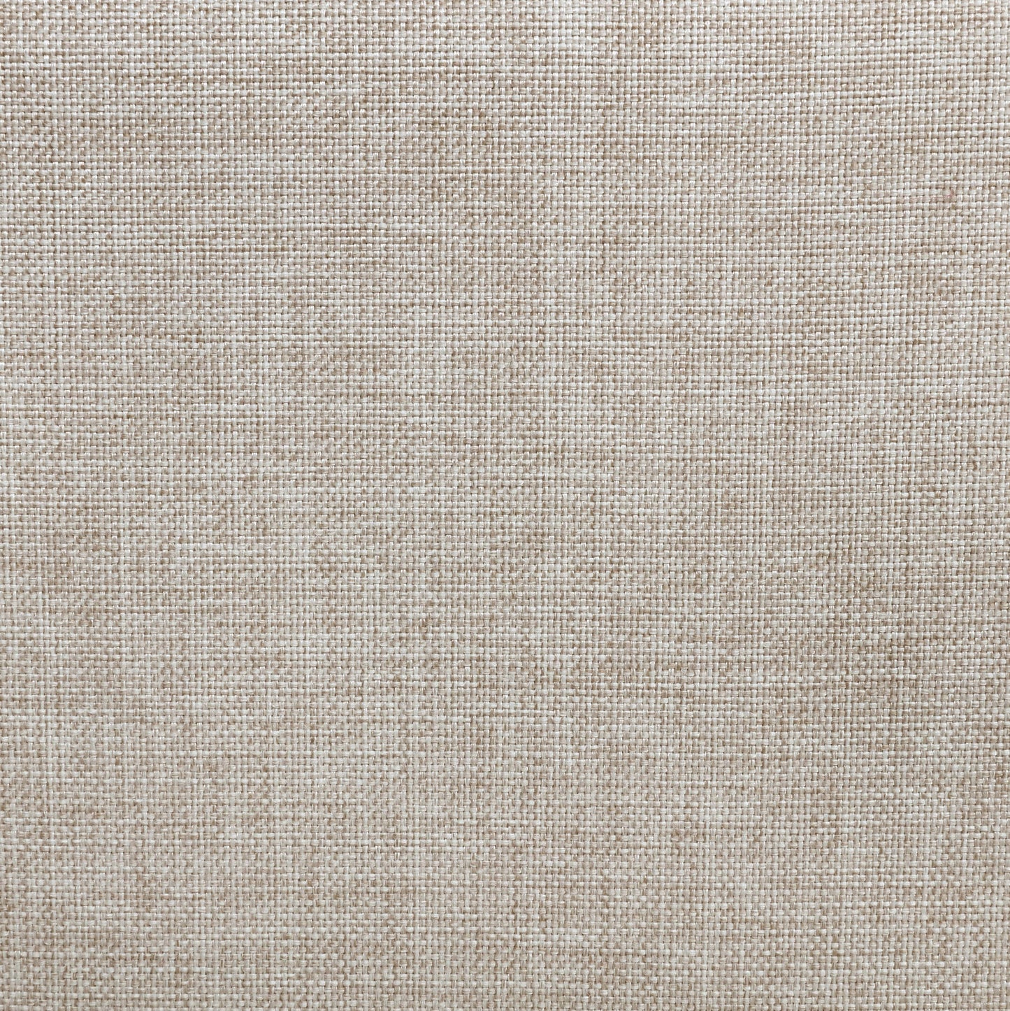 Devon 57-inch Upholstered Full Panel Bed Beige